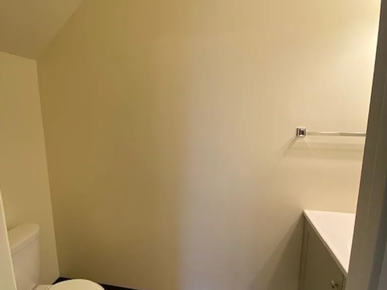 State Place Apartment Homes — Photo 104