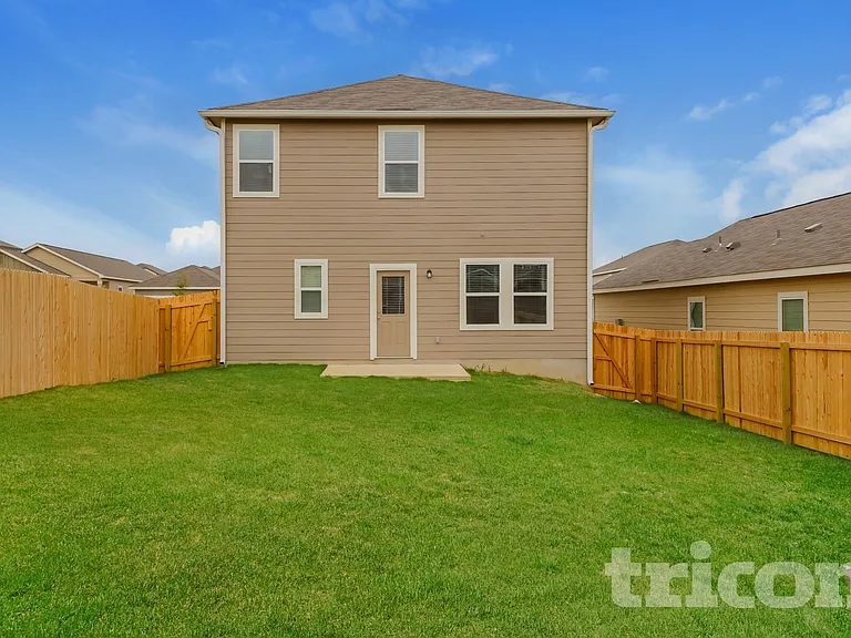 13525 Sunrise Mdw — Photo 12