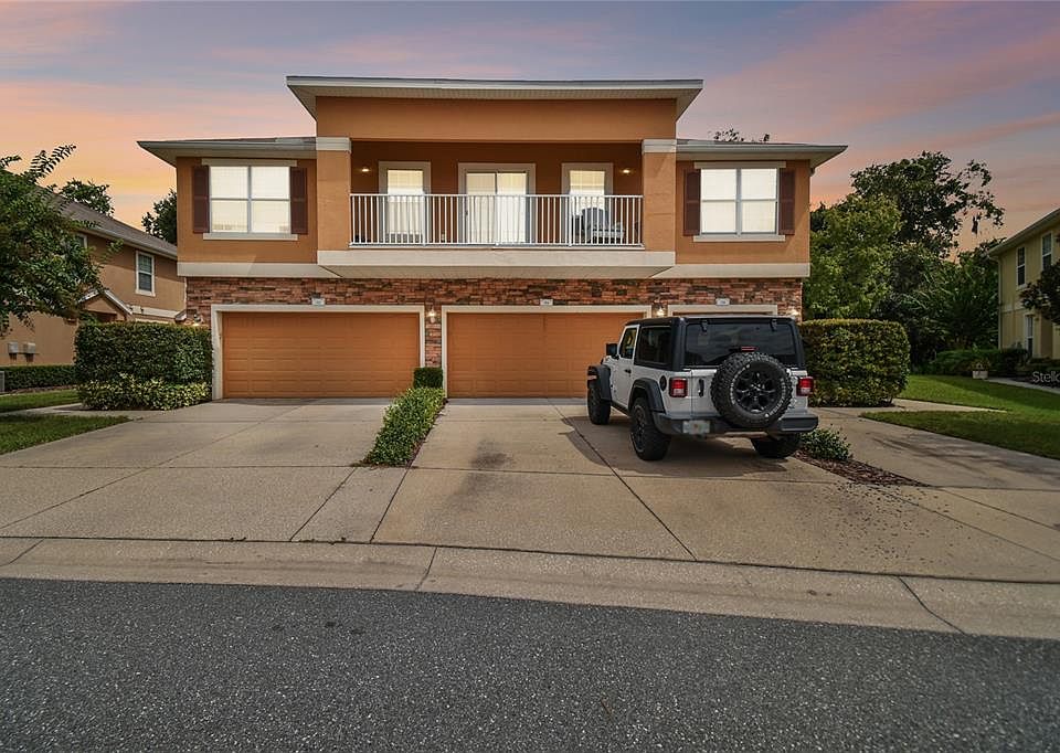 1st image of 742 ASHENTREE DRIVE