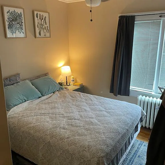 4525 Nicollet Ave — Photo 5