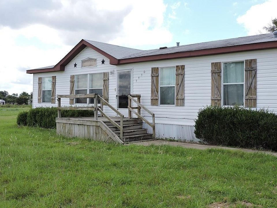 1st image of 3430 Shady Creek Cir