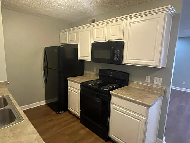 11917 Tazwell Dr #2 — Photo 12