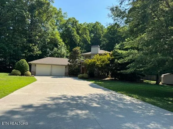 346 Fallen Oak Cir, Seymour, TN 37865