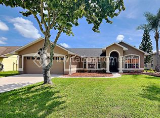 2399 Sweetwater Blvd, Saint Cloud, FL 34772