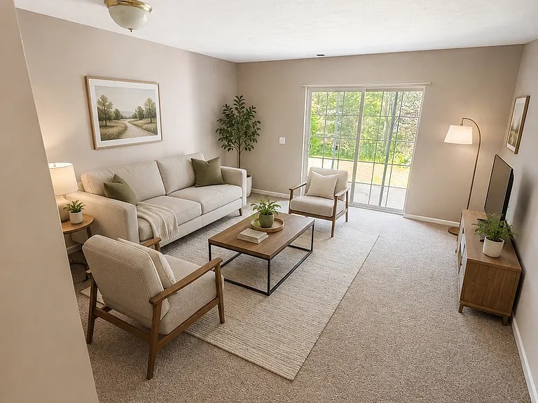 502 Alexis Ct — Photo 4
