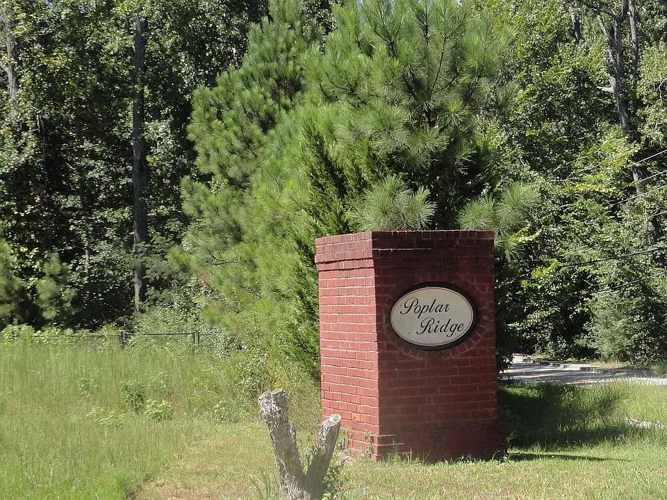2nd image of 6223 Harless Ct #1