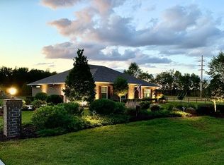 5310 SE Country Club Rd, Lake City, FL 32025