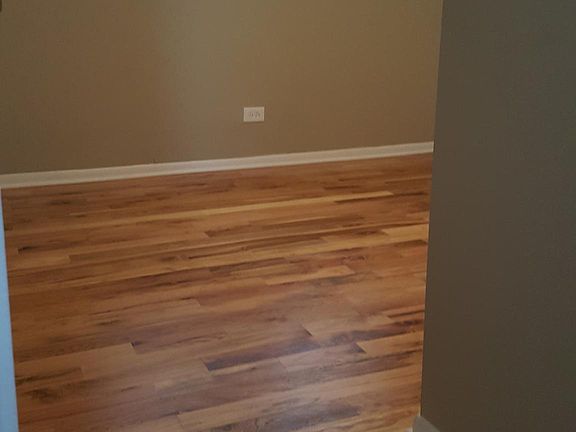 3rd image of 2415 N Central Ave #2