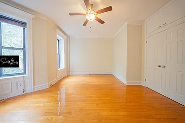 Rented by Scott Williams Realty LLC
