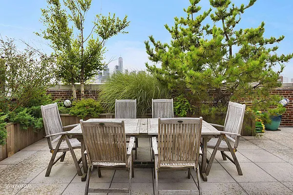 Sold by Corcoran | media 19