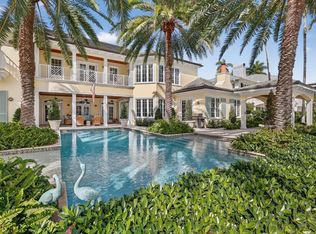 710 Isle Of Palms Dr, Fort Lauderdale, FL 33301