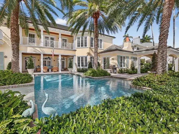 710 Isle Of Palms Drive, Fort Lauderdale, FL 33301