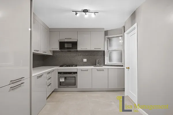 Rented by Lisa Management Inc | media 1