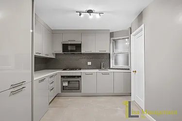 Rented by Lisa Management Inc