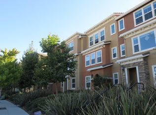 1831 McCandless Dr, Milpitas, CA 95035