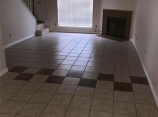 3600 Jeanetta St APT 2502, Houston, TX 77063