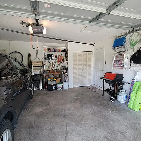 9400 New Martinsville Ave — Photo 89