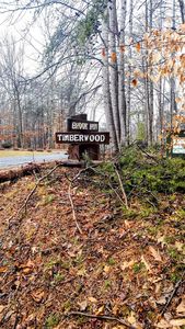 0 Brook Run #Lot 27, Moneta, VA, 24121