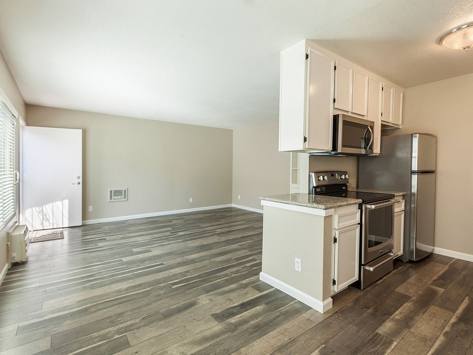 1st image of 3682 Nile St Unit 7