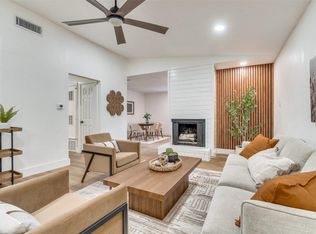 9412 Quail Meadow Dr, Austin, TX 78758