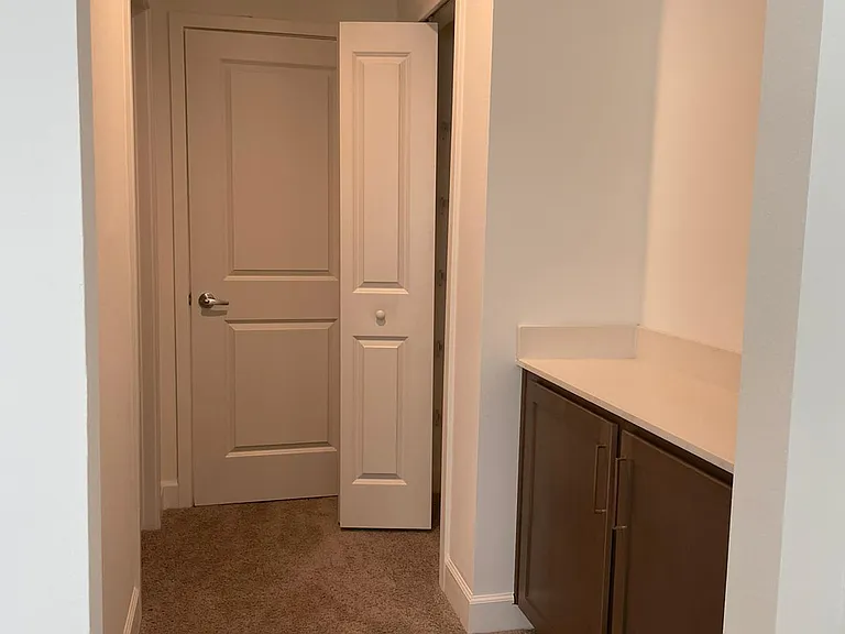 1337 Captiva Cv #8 — Photo 26