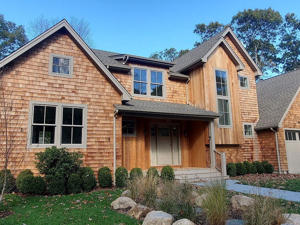 1st image of 12 Musket Ln