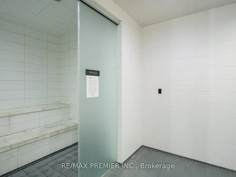 2 Old Mill Dr #303 — Photo 24