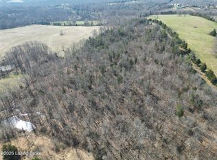 1 Shores Rd, Falls Of Rough, KY 40119