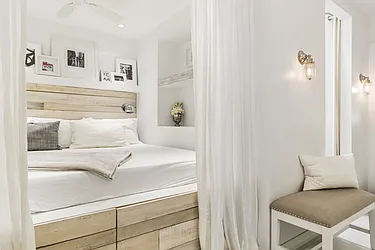 Sold by MySuites & Co