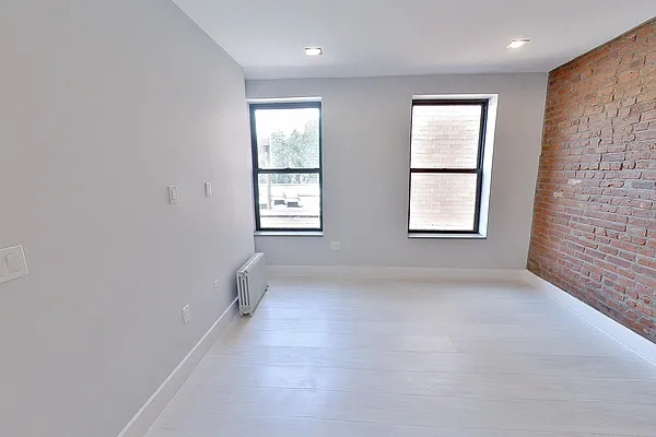 Rented by Centennial Properties NY | media 2