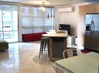 6400 Ave Isla Verde STE 2, Carolina, PR 00979