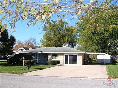 1st image of 304 N Edgeway Dr