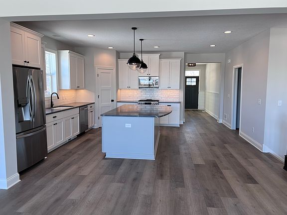 4 kitchen difft angle_05052023