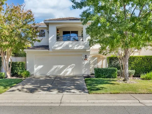 1525 Doulton Dr, Roseville, CA 95661