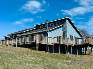 699-250 Gold Crest Ln, Susanville, CA 96130