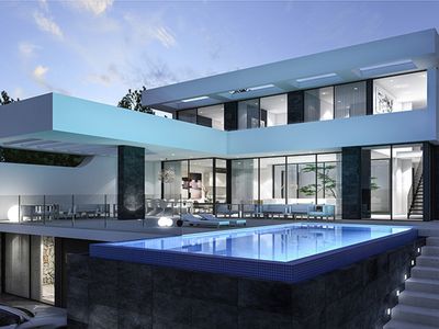 McReynolds Rd At Latigo Canyon Rd, Malibu, CA, 90265