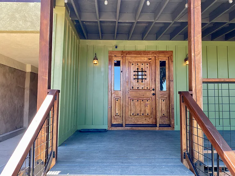 2761 Joan Ln — Photo 22