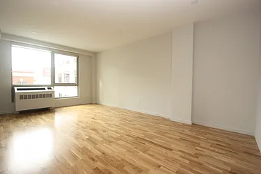 Rented by Realty within Reach Inc.