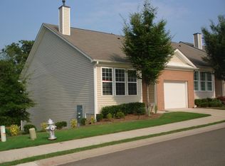296 Riverstone Pl, Canton, GA 30114