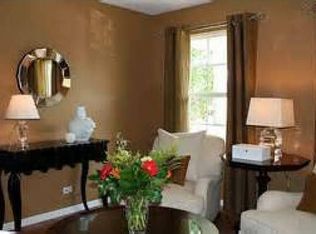 173 S Front St, Steelton, PA 17113