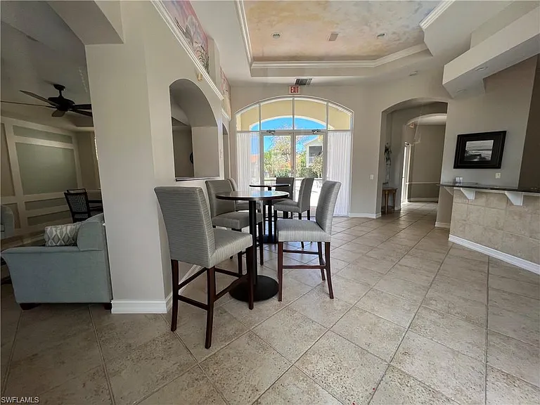 1033 Egrets Walk Cir #6-101 — Photo 15