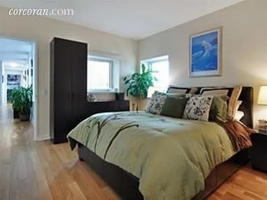 Rented by Corcoran | media 22