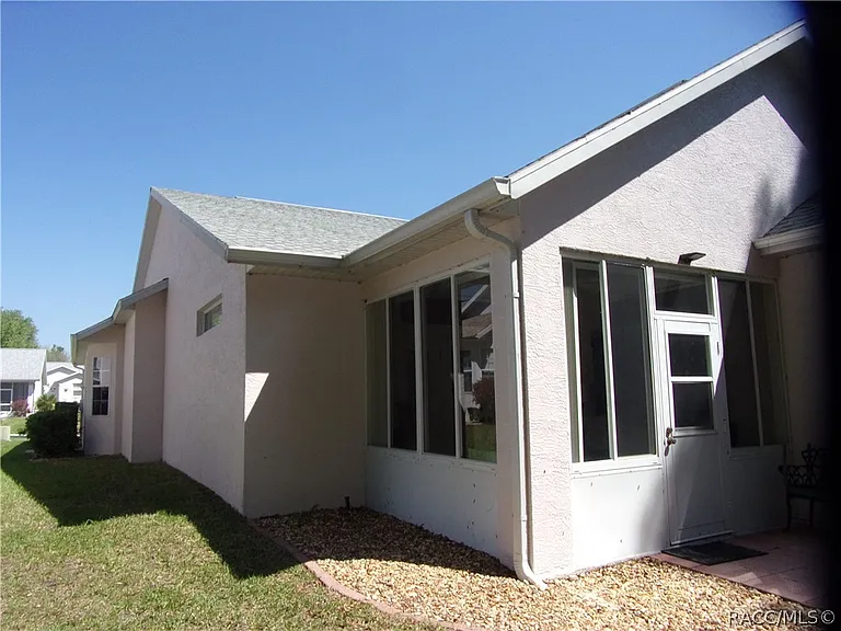 3521 S Belgrave Dr — Photo 35