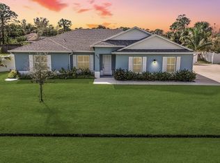 470 NW Concord Dr, Port Saint Lucie, FL 34983