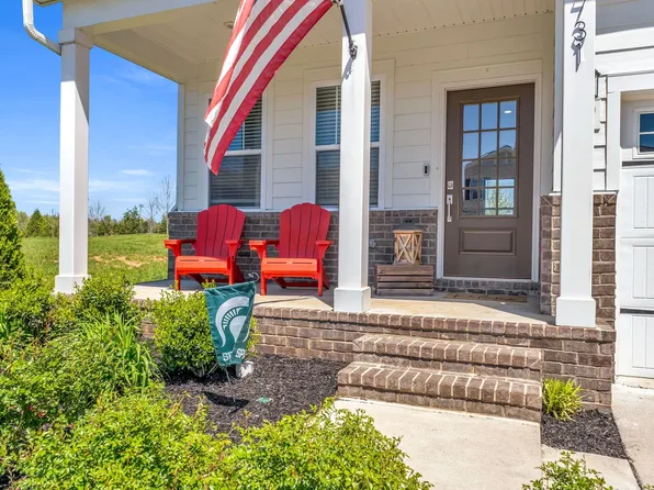 731 Ewell Farm Dr, Spring Hill, TN 37174