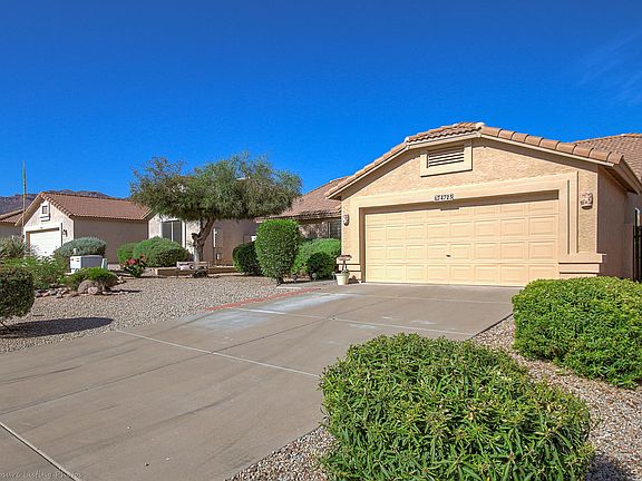 3rd image of 4723 S Desert Dawn Dr