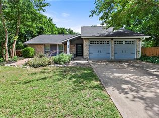 6304 Berkeley Cv, Austin, TX 78745
