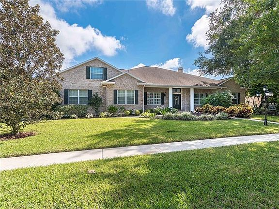 2nd image of 501 Royal Wood Ct