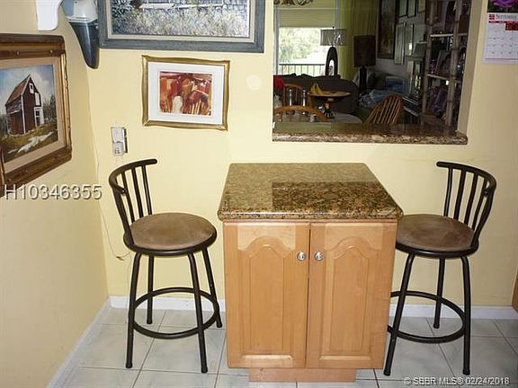 4th image of 820 S Hollybrook Dr APT 208