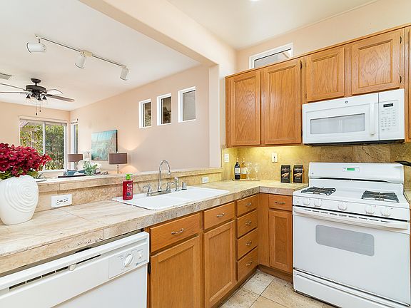 5th image of 9520 Compass Point Dr S Unit 2